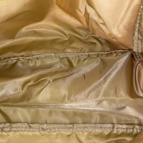 Pendleton Backpack - Picture 9 of 11